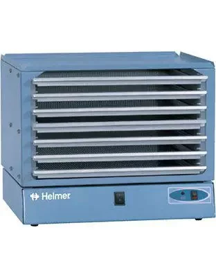 HELMER PF15 İ AGİTATÖR