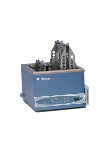 HELMER DH8 PLAZMA THAW