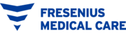 Fresenius Medical Care