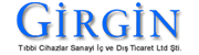 Girgin