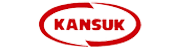 Kansuk