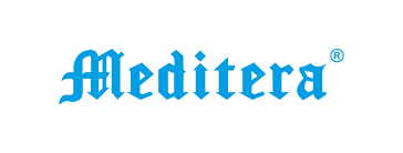 Meditera