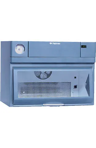 HELMER PC 1200 H TEZGAH ÜZERİ TROMBOSİT İNKÜBATÖRLERİ